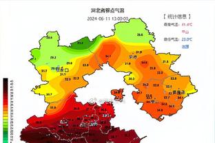 澳洲球王古德温